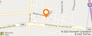 Insurance Company Near Me - Weisgarber John Insurance
