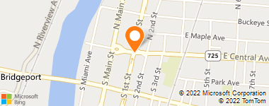 Insurance Company Near Me - First Central Insurance Inc