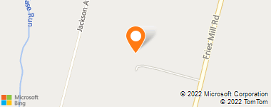 Insurance Company Near Me - Gloucester Co Health Services