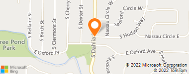 Insurance Company Near Me - Sierens & Associates Inc