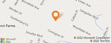Insurance Company Near Me - Aflac Insurance