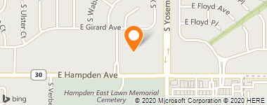Insurance Company Near Me - Hample Insurance Services LLC
