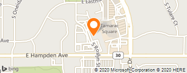 Insurance Company Near Me - A T G F Inc