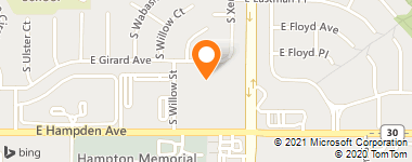 Insurance Company Near Me - Crennen, Thomas K, AGT