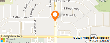 Insurance Company Near Me - Allstate Insurance Co