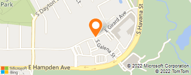 Insurance Company Near Me - General Agency Corp