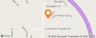 Insurance Company Near Me - Hosb & Associates