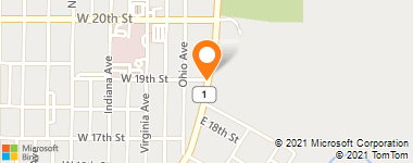 Insurance Company Near Me - Gillman Insurance Agency - Schaefer Brad Insurance OFC
