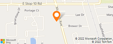 Insurance Company Near Me - Hall Insurance Agency LLC
