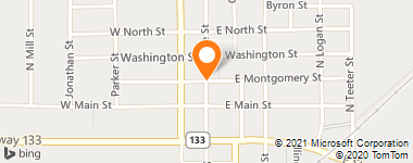 Insurance Company Near Me - Willison Insurance Agency Inc