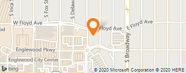 Insurance Company Near Me - American Family Insurance - Araceli Mendoza