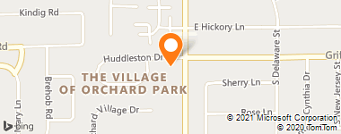 Insurance Company Near Me - Eberg - Keith R - State Farm Insurance Agent