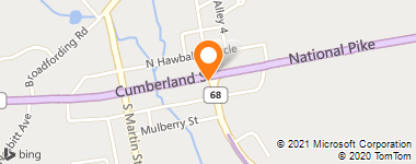 Insurance Company Near Me - Fairview Insurance Services Inc