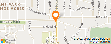 Insurance Company Near Me - Nelson James