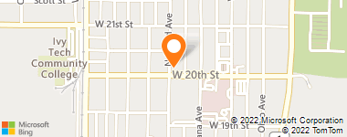 Insurance Company Near Me - American Family Insurance - Erin Sayers
