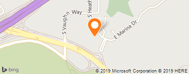 Insurance Company Near Me - Allstate Insurance Co - Jean - Paul (JP) Gudka