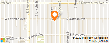 Insurance Company Near Me - Steve Duris Insurance Agency Inc