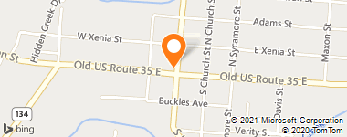 Insurance Company Near Me - Montgomery Insurance & Investments Agency Inc