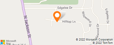 Insurance Company Near Me - Bittles Rick Insurance - Res