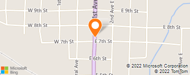 Insurance Company Near Me - Roger Madere Insurance Agency