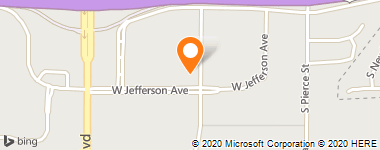 Insurance Company Near Me - American Family Insurance - Barbara Neville