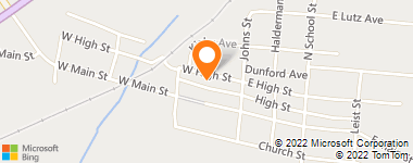 Insurance Company Near Me - Fouts Scott Insurance - Res