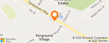 Insurance Company Near Me - Erie Insurance