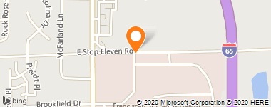 Insurance Company Near Me - Guscott Marc J Insurance Shelter Insurance