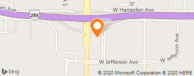 Insurance Company Near Me - American Family Insurance - Daniel Bigandt