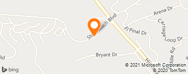 Insurance Company Near Me - Allstate Insurance Companies - Sales Offices - Evergreen