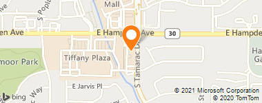 Insurance Company Near Me - Farmers Insurance Group of Companies