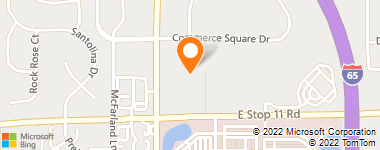 Insurance Company Near Me - Shelter Insurance