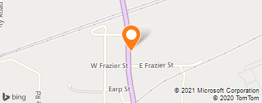 Insurance Company Near Me - Farm Bureau Insurance - Putnam County