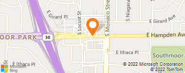Insurance Company Near Me - American Family Insurance - Ted Koclanes