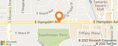 Insurance Company Near Me - Johnson - Gary L - State Farm Insurance Agent