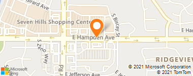 Insurance Company Near Me - American Family Insurance Fredrick Gamel - Agents - Aurora - Gamel Rick