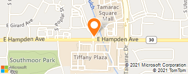Insurance Company Near Me - Aflac Regional Office