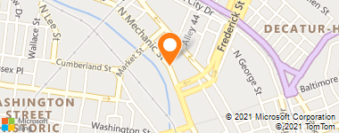 Insurance Company Near Me - Upstate Adjusters Inc