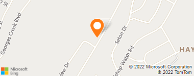 Insurance Company Near Me - Biery Insurance Services