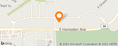 Insurance Company Near Me - Vela Insurance Inc