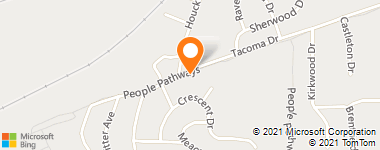 Insurance Company Near Me - Parmley John Insurance - Res
