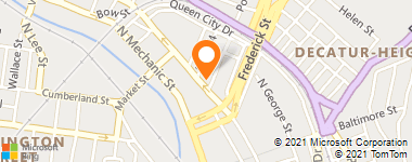 Insurance Company Near Me - Workmeister Insurnace Agency