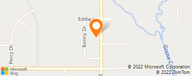 Insurance Company Near Me - Bolden, Valerie