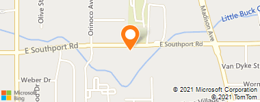Insurance Company Near Me - American Family Insurance