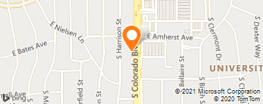 Insurance Company Near Me - The Ahbe Group