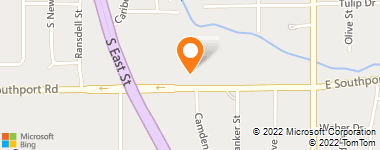 Insurance Company Near Me - Quality Title Insurance
