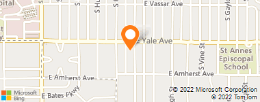 Insurance Company Near Me - Karl Hansen Insurance