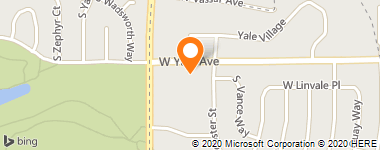 Insurance Company Near Me - Allstate Insurance - The Bidwell Agency - Inc