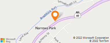Insurance Company Near Me - Norris Insurance