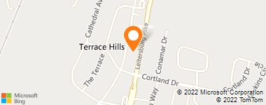 Insurance Company Near Me - Insurance Agency Henson Farmers